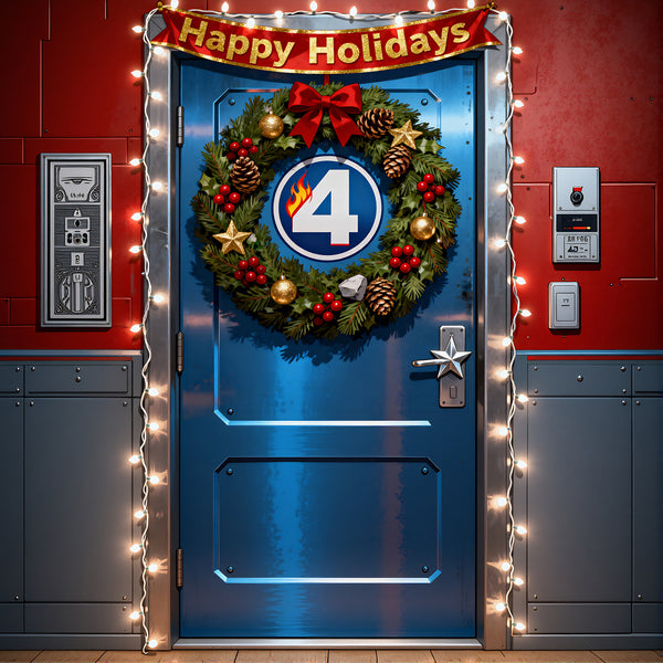 Today's special deal