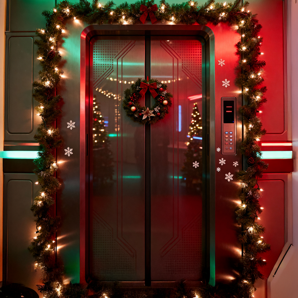 Today's special deal